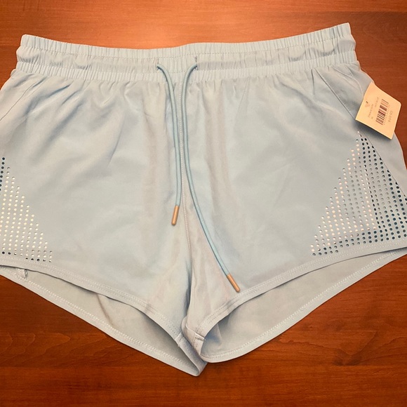 Nwt revival shorts size Xl - Picture 1 of 8